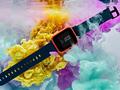 Amazfit Bip S: недорогие смарт-часы с датчиком ЧСС, GPS и автономностью до 40 дней