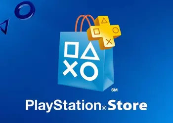 В Нидерландах подали коллективный иск против Sony из-за завышенных цен на игры в PlayStation Store