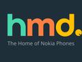 HMD Global перестанет выпускать смартфоны Nokia с вырезом на экране