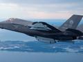 Lockheed Martin начала сборку первую истребителя пятого поколения F-35A для ВВС Польши в рамках контракта на сумму $4,6 млрд