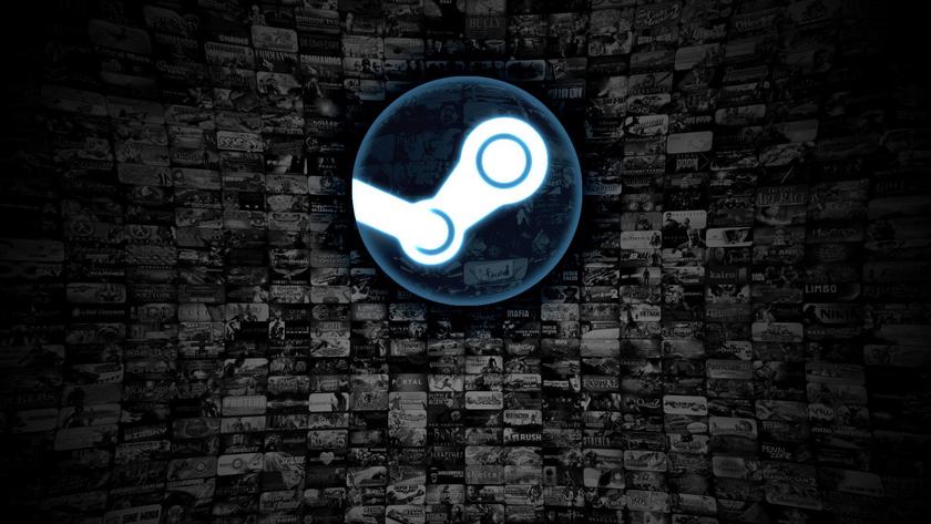 Хакер нашел уязвимость в Steam, за которую Valve заплатила $20 тысяч