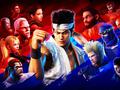 post_big/WCCFvirtuafighter5ultimateshowdown1.jpg