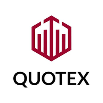Quotex