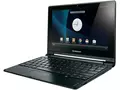 post_big/Lenovo_IdeaPad_A10.jpg