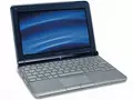 files/u1/2010/toshiba_nb300.jpg