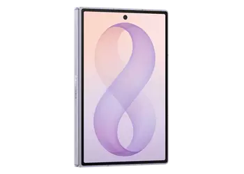 Galaxy Z Fold 8: Samsung снова пытается убедить нас, что складка — это норма