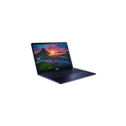 Asus Zenbook Pro UX550VD (UX550VD-BN102T)