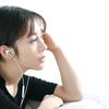 xiaomi-mi-half-in-ear-headphones-2.jpg