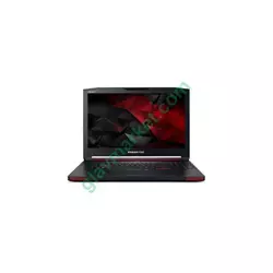 Acer Predator 17 G9-793-70DL (NH.Q1UAA.001)