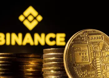 Хакеры похитили $570 млн у биржи Binance – это вторая крупнейшая кража криптовалюты с начала 2022 года