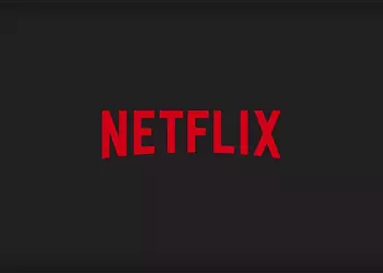 Netflix начал брать деньги за обмен паролями в Португалии, Испании, Канаде и Новой Зеландии