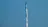 В США состоялся первый тестовый полет ракеты Starship V3 от SpaceX после переноса запуска