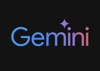 Google Gemini может обрабатывать звонки и уведомления в WhatsApp