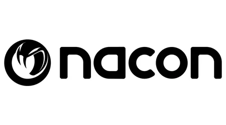 Видавець Nacon анонсував презентацію Nacon Connect - вона пройде 6-го березня