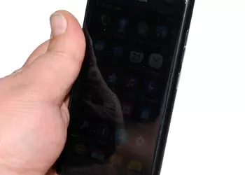 Я тебя породил, я тебя и убью: подробный обзор Nokia N9