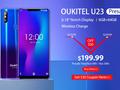 post_big/OUKITEL_U23_presale_flash_sale.jpg