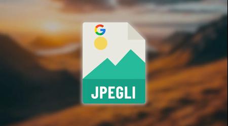 Google представляє Jpegli - нову бібліотеку кодування JPEG