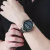 Миниатюра деталей часов Sega