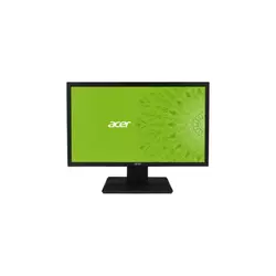 Acer V246HLbid