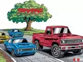 post_big/Cheap_Traxxas_RC_Cars_and_Trucks-min_plSf8AV.jpg