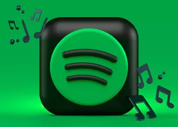 Spotify объявил войну ИИ-трекам: из каталога музыкального сервиса удалено 75 миллионов сгенерированных композиций