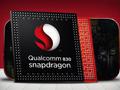 post_big/qualcomm-snapdragon-830.jpg