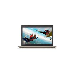 Lenovo IdeaPad 330-15IGM Chocolate (81D100MHRA)