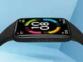 post_big/Honor-Band-6-for-global-market.jpg