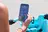 Best QR Code Generators for Modern Tech and Digital Workflows