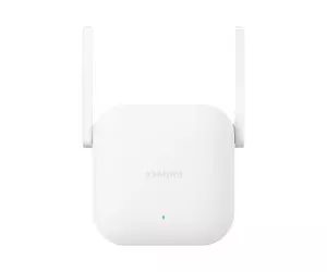 Xiaomi WiFi Range Extender N300