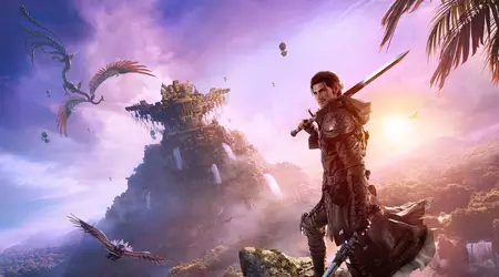 Naoki Yoshida apologised to fans for the problems in the Final Fantasy XIV expansion: Downtrail expansion in early access 