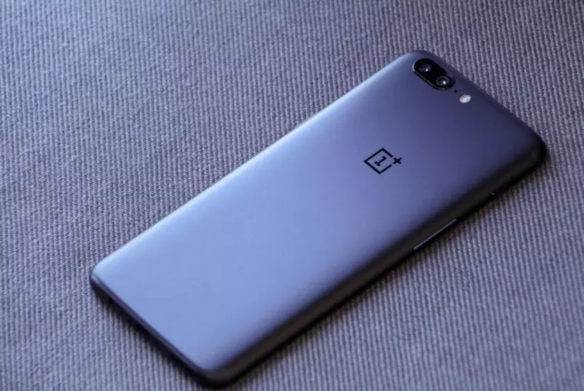 OnePlus назвала точную дату выхода следующего флагмана