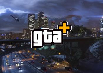 Загадка от Rockstar Games:  подписка GTA+ может появится на Nintendo Switch. Но зачем она нужна без GTA Online?