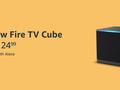 post_big/Amazon_Fire_TV_Cube.jpg