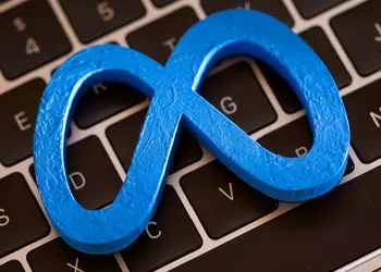 В Meta снова сокращения: компания проводит реорганизацию команд WhatsApp, Instagram и Reality Labs