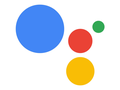 post_big/google-assistant-logo.png