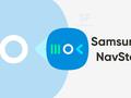 post_big/Samsung-NavStar-update.jpg