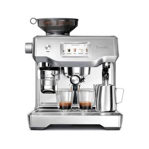 Breville Oracle Touch