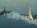 post_big/F-16_Fighting_Falcon_training_program.jpg