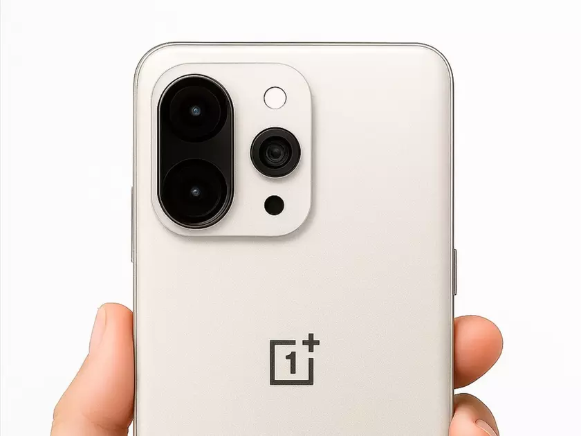 OnePlus Ace 6, 15 та Turbo