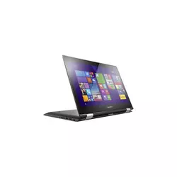 Lenovo Yoga 500-15 (80N6003LUA)