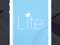post_big/twitter-introduced-twitter-lite.png