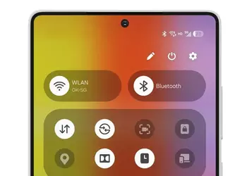 Samsung revealed that some One UI 7.0 AI features won't be available on older Galaxy smartphones