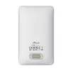 Превью Lexar Muse SSD у порівнянні з iPhone