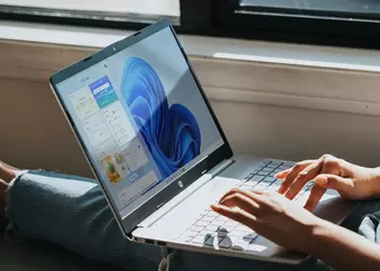 Microsoft готовит новый антивирус для Windows 11