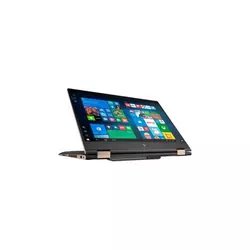 HP Spectre 15-ch0dx (2LV24UA)