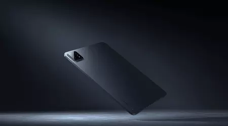 Xiaomi prepares Pad 7S Pro tablet with 12.5-inch LCD display  