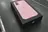 iPhone 18 в черной коробке: Apple готовит смену упаковки или это просто чья-то фантазия?