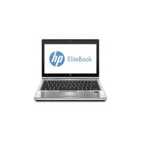 HP Elitebook 8470p (A1G60AV)