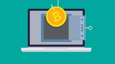 Twitter will also prohibit advertising crypto currency